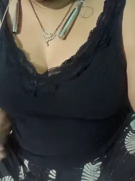 Anjali-bhabhi webcam