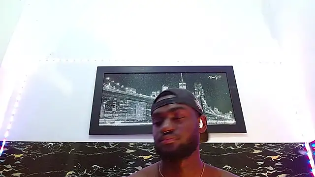 eebony_stallion webcam