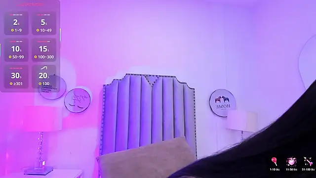 Alison_Carde05 webcam