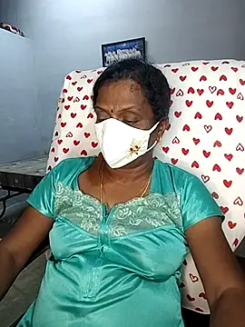 umashreetamil webcam