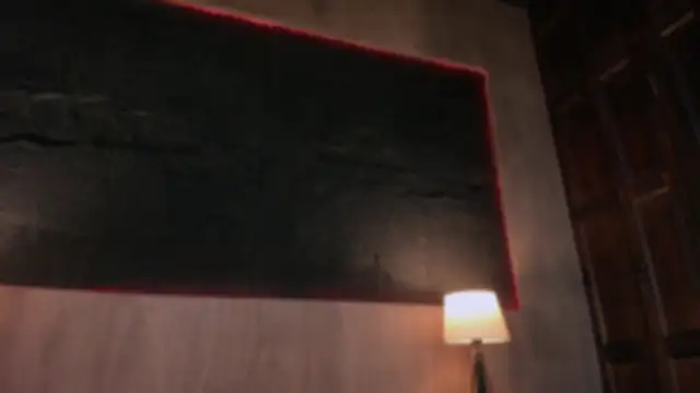 ScarlettSinclaiir webcam