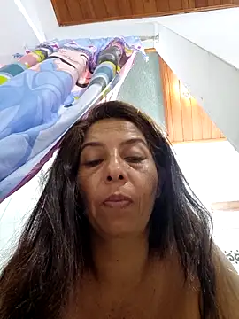 maleja23