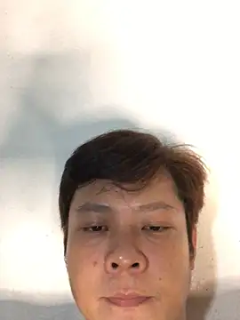 ArjunNguyen webcam