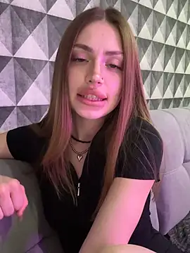 Elizabeth_Tay webcam