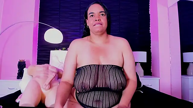 Valery_Nasty__ webcam