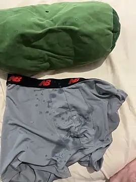 AlbertoRuiz086 webcam