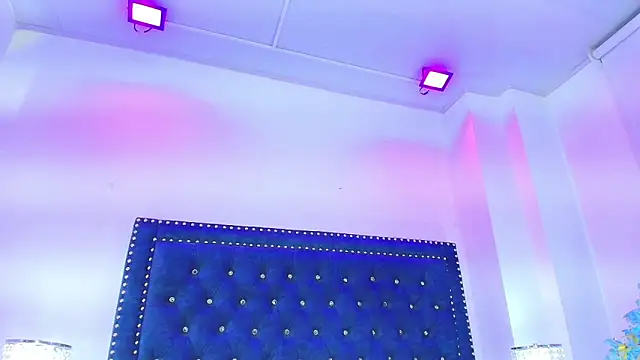 Gabriela_milani webcam