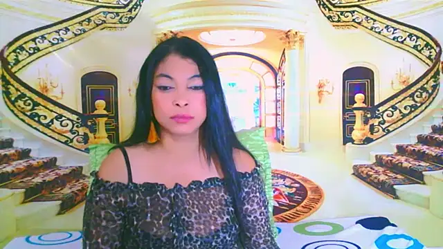 IndianBarkath webcam