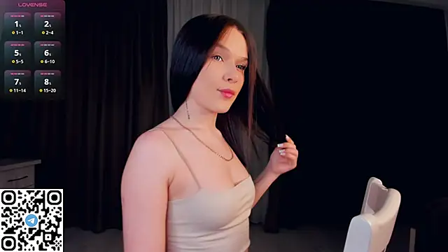 RonnieSchmertz webcam