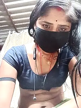 Rajni_chauhan webcam