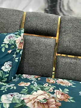 Heena_Sharma982 webcam