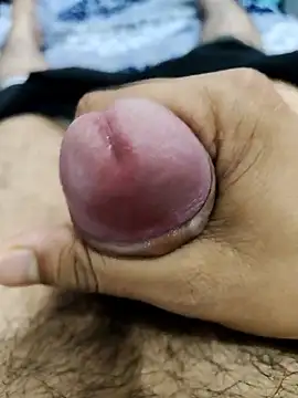 Sexy_Anaconda webcam