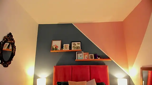 Dakhota_Rouge webcam