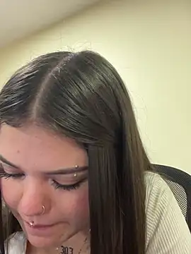 Camila_Duarte2 webcam