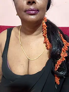 siri_tamiltelugu webcam