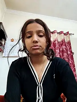 sanjna0122