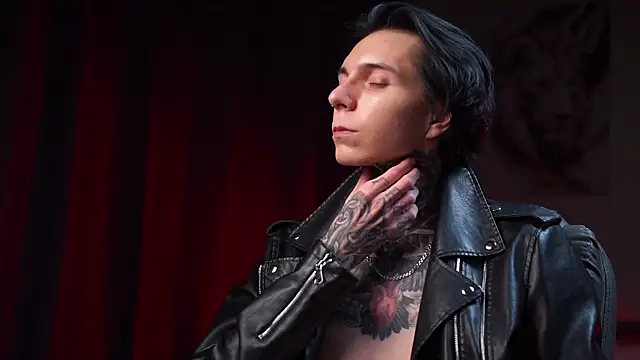 mr-capitalist webcam