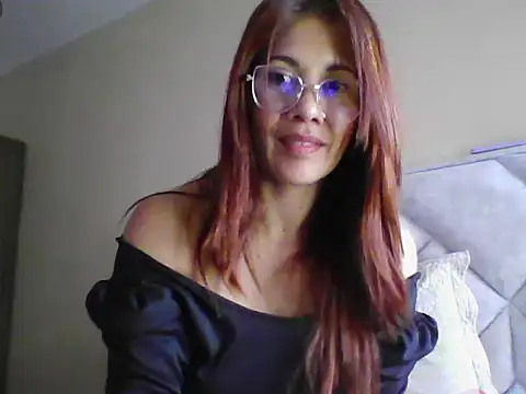 camila_star10 webcam