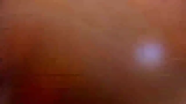 Gerogina_Divaio webcam