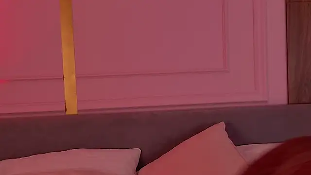 VivanWestwood webcam