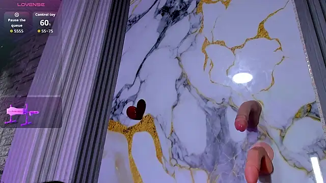 mlucreciasucker303av webcam