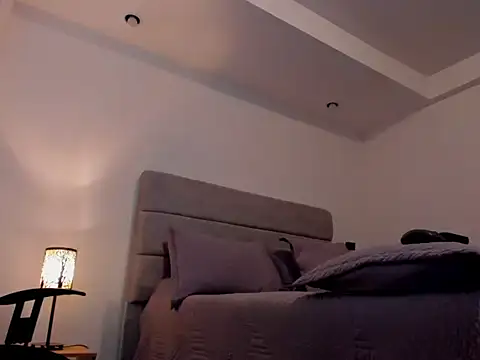 chris_morgan7 webcam