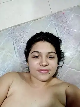 Alice_BigBoobs_Milk webcam