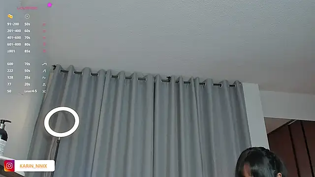 karinnixx webcam