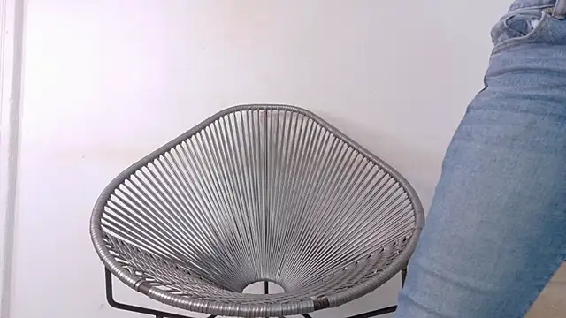 emily_gaviria1 webcam