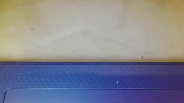 DOUBLETROUBLE7773 webcam