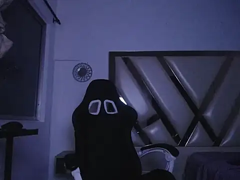 Madisson_jones webcam