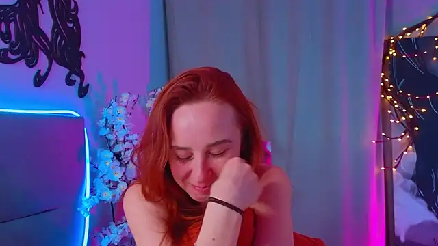 KathrynCanpbell webcam