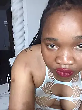 LaReina199991 webcam