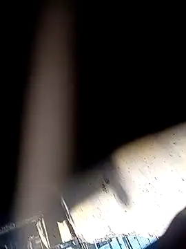 pervertidonegro webcam