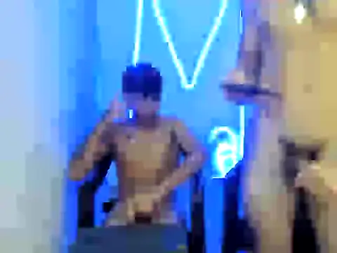 _latinhot_420_ webcam