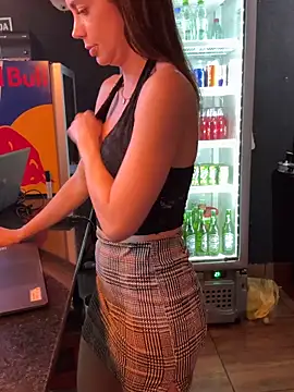 zelyramonvielly webcam