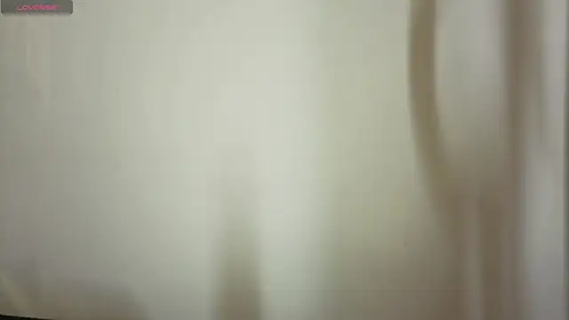 Antonella_Santorini webcam