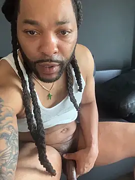 zay1xxx webcam