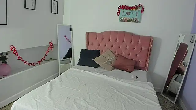 Valenn02 webcam