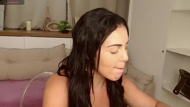 Cindy_Hoffman webcam