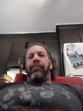 AceticPinscher webcam