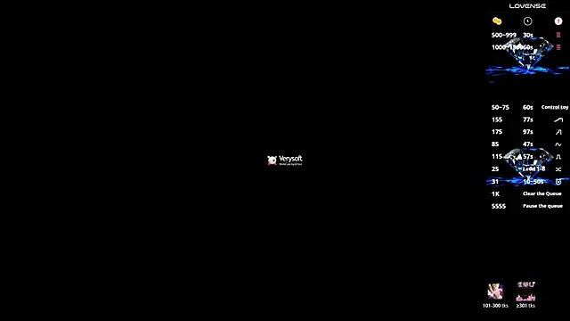 kyliemellow - KylieMellow's free webcam - UK Sex Cams