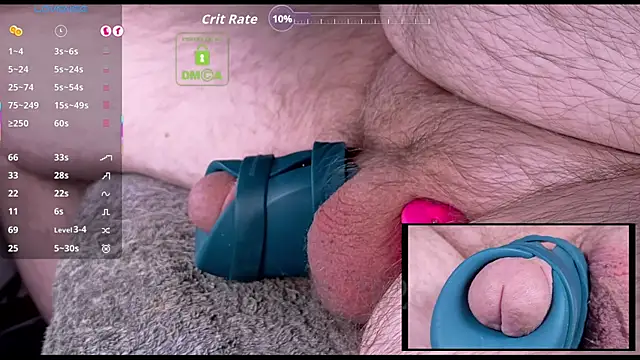 controlmytoys webcam