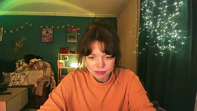 ClancyMorissey webcam