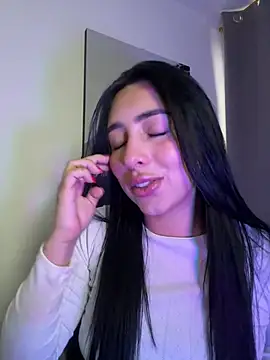 isabella_jade webcam