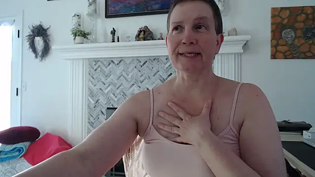 AuroraWillows webcam