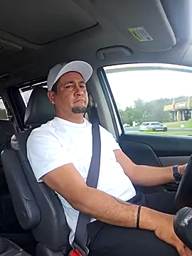 Mifavorito2024 webcam