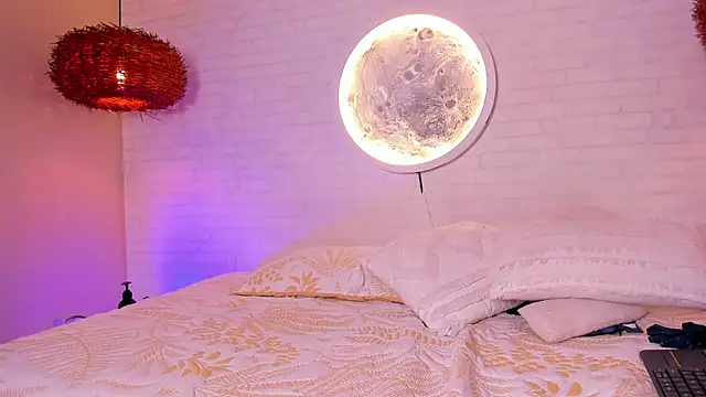 sophi_cooper29 webcam