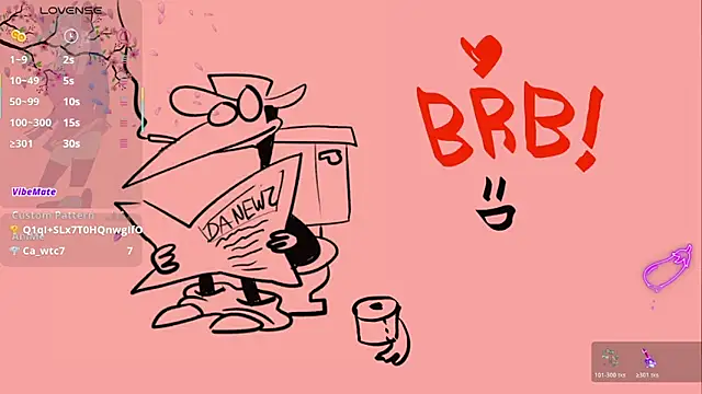 Sofia_waltonx webcam