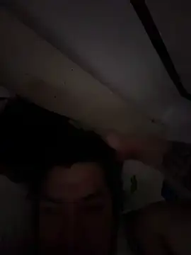 StrawberryWine07 webcam